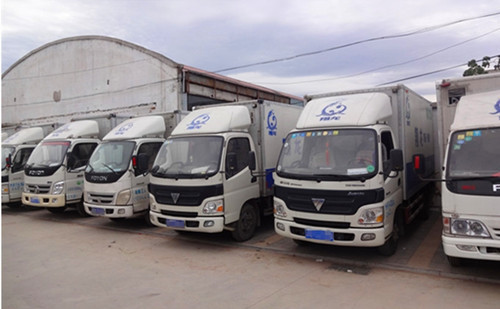 中山東鳳貨車搬家價(jià)格_24小時(shí)服務(wù)