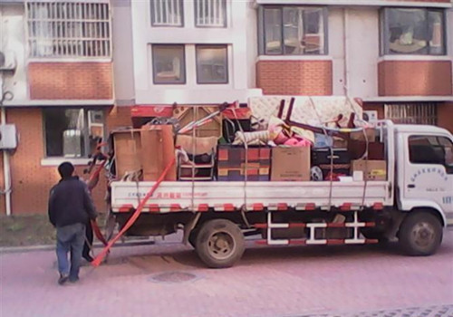 惠州惠城學(xué)生搬家怎么收費(fèi)_價(jià)格實(shí)惠