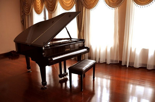 深圳沙河搬運(yùn)推薦_明碼標(biāo)價(jià)