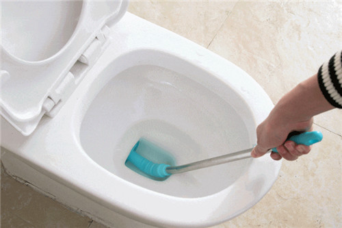 廣州朱村專業(yè)疏通下水道電話多少錢_專業(yè)服務(wù)