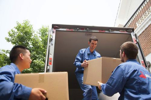 �V����ǰ�ҷ���(w��)�ļҺ�_�������T