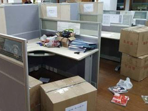 廣州茶滘空車(chē)載貨收費(fèi)_不亂收費(fèi)