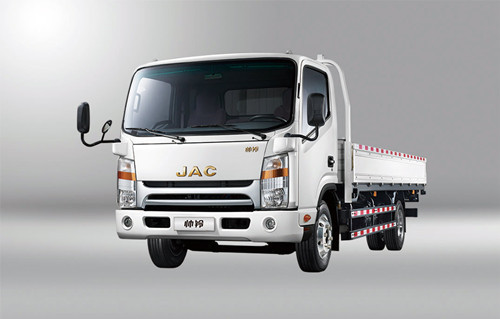 深圳蓮塘專業(yè)個(gè)人搬家電話號(hào)碼_快速上門