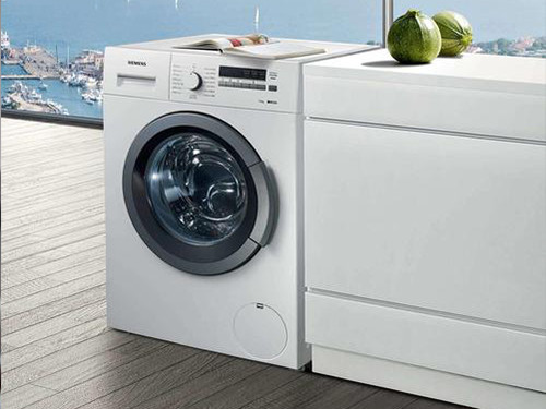 廈門圍里卡薩帝洗衣機維修價格_修不好不收費