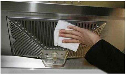 廣州南源家用油煙機(jī)清洗價(jià)格_專業(yè)服務(wù)