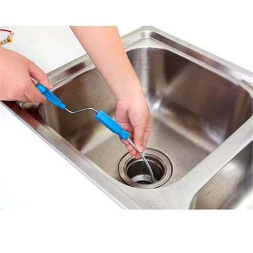 �V���������I(y��)�RͰ��ͨ�r��_�S���S��