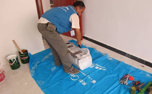 廈門(mén)濠頭專(zhuān)業(yè)空調(diào)拆裝門(mén)店_服務(wù)有保障