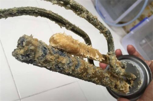 �V�ݻ��|���I(y��)��ϴ��ˮ�������X_24С�r����(w��)