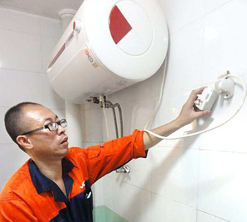 廣州南沙清理熱水器價(jià)格_隨叫隨到