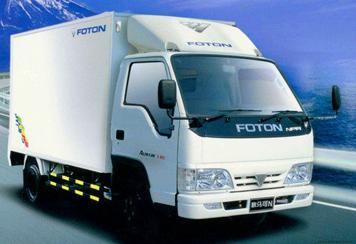 ��ɽ������Ҏ(gu��)����Ԓ_�S���S��