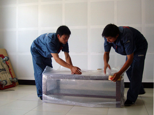 �B�T���׌W����҃r��_���I(y��)����