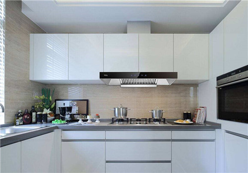 廣州江高油煙機(jī)清洗消毒電話號碼_24小時服務(wù)