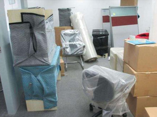 �V����ƽ����������]_���a�˃r