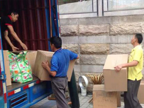 廣州正果搬廠收費(fèi)_不亂收費(fèi)