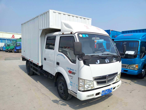 �B�T(m��n)���֌�(zhu��n)�I(y��)��˾������M(f��i)��(bi��o)��(zh��n)_��(zhu��n)�I(y��)����(w��)