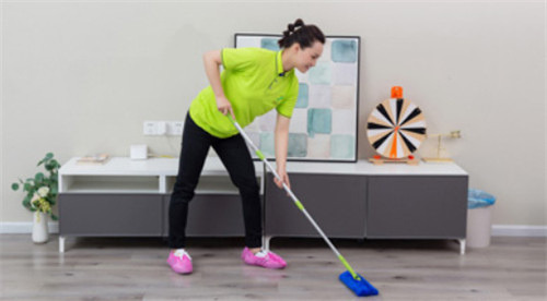 廣州沙灣好的保潔公司收費標(biāo)準(zhǔn)_專業(yè)服務(wù)