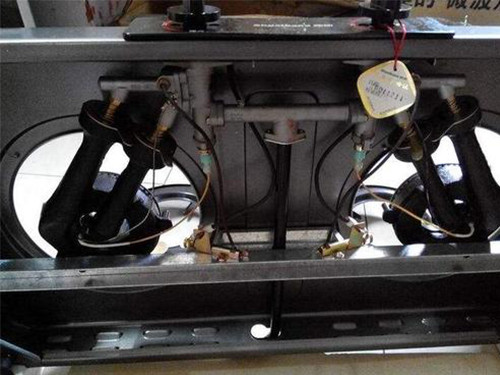 ��ɽ��ǾƵ�ú����S�ރr(ji��)��_���I(y��)����(w��)