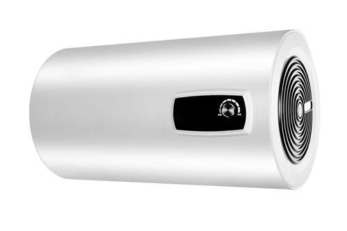 �V��̫ƽ��ϴ��ˮ���Ԓ̖�a_24С�r����