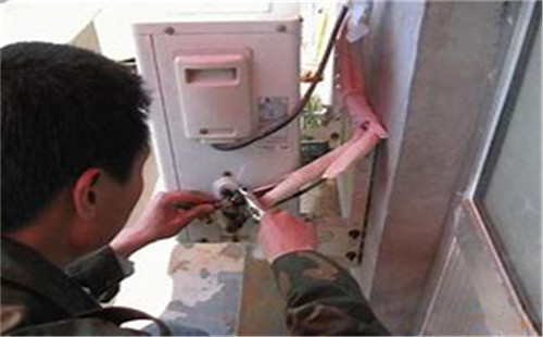 廈門(mén)長(zhǎng)青路天花機(jī)空調(diào)維修電話(huà)號(hào)碼_快速上門(mén)