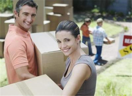 ��ɽ�����S��ô���M_�������T