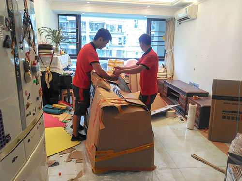 �B�T(m��n)��վ��(zhu��n)�I(y��)��ҹ�˾��ô���M(f��i)_�������T(m��n)