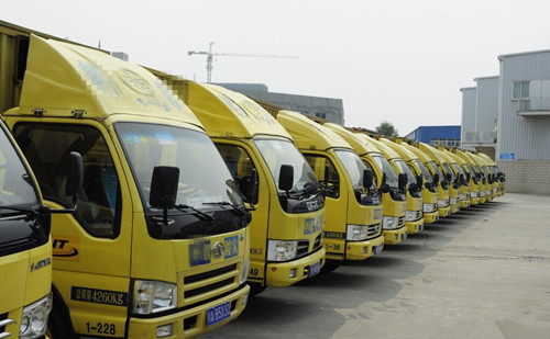 �B�T���Ⱦ��������M��(bi��o)��(zh��n)_�r�񌍻�