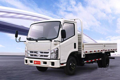 廈門梧村專業(yè)個人搬家收費標準_不亂收費