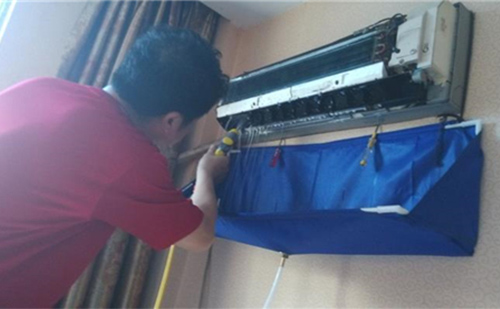 �V����ɽ�坍���{(di��o)���M(f��i)��(bi��o)��(zh��n)_���I(y��)ֵ������ه