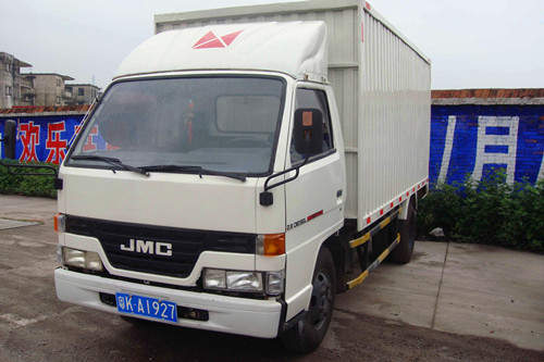 �B�T�徉�����˰���ļҺ�_24С�r����