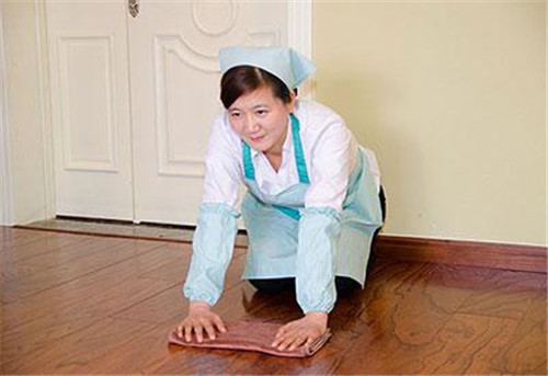 泉州晉江專業(yè)家庭保潔價格_明碼標(biāo)價