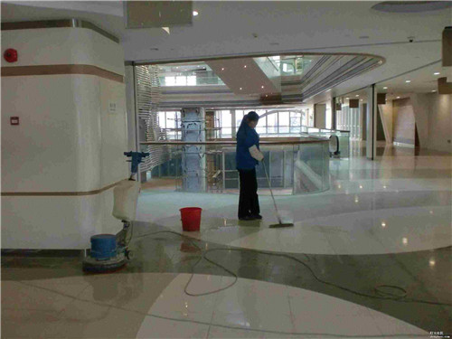 福州晉安區(qū)家政保潔推薦_價(jià)格實(shí)惠