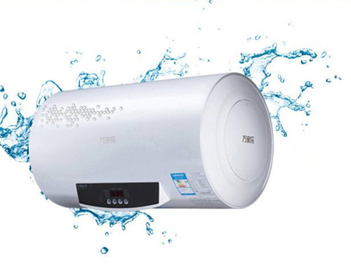 泉州附近洗熱水器電話號碼_隨叫隨到