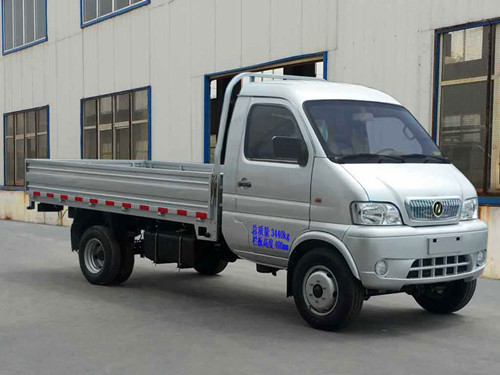 中山南頭長途搬家怎么收費_不亂收費