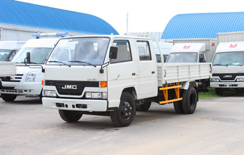 廣州從化搬遷公司多少錢_價格實惠