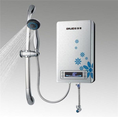 福州鼓樓區(qū)洗熱水器價格_24小時服務(wù)