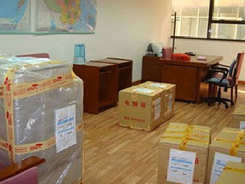 深圳東門搬家多少錢_明碼標(biāo)價