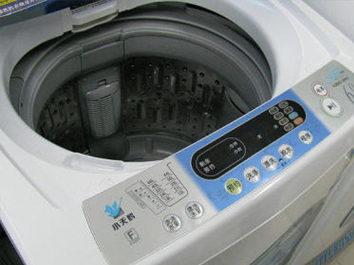 廈門祥平格蘭仕洗衣機維修電話號碼_價格實惠