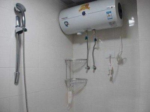 深圳香蜜湖附近修熱水器電話號(hào)碼_30分鐘上門