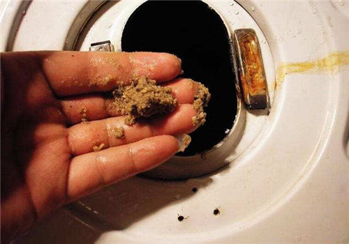 廈門大嶝?zé)崴髑逑磧r(jià)格_隨叫隨到