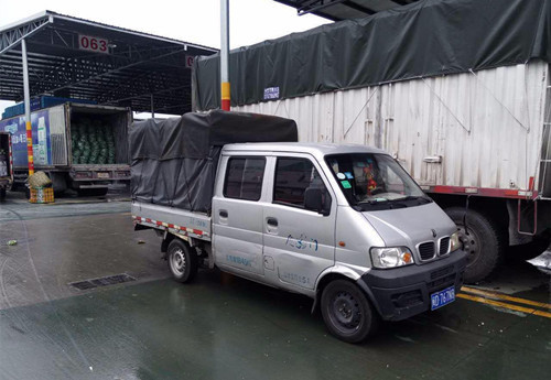 廣州南沙搬廠推薦_專業(yè)服務(wù)