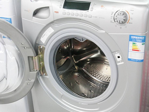 Ȫ���彭�^(q��)ϴ�C���T�S�޶����X_�޲��ò����M