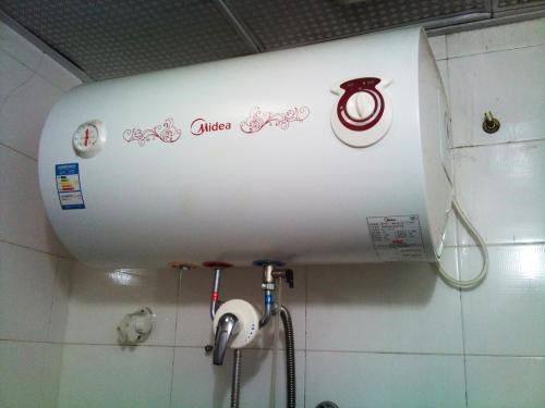 福州馬尾區(qū)家用熱水器清洗電話號碼_專業(yè)服務(wù)