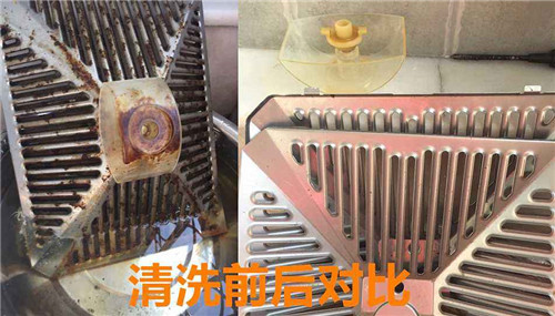 臺(tái)州黃巖清潔油煙機(jī)多少錢_24小時(shí)服務(wù)