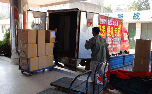 福州臺(tái)江區(qū)專業(yè)搬家公司收費(fèi)_不亂收費(fèi)