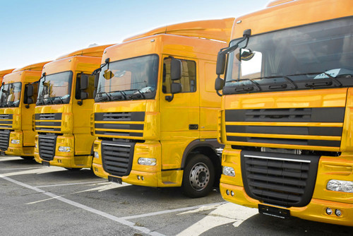 廈門大嶝便宜搬家推薦_專業(yè)服務