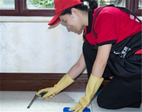 佛山禪城區(qū)鐘點(diǎn)工保潔電話號(hào)碼_快速上門