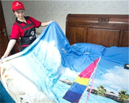 中山沙溪附近保潔公司收費(fèi)_不亂收費(fèi)