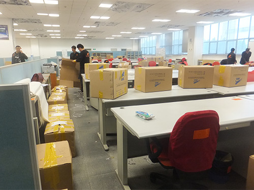 ����������\(y��n)�����X(qi��n)_24С�r(sh��)����(w��)