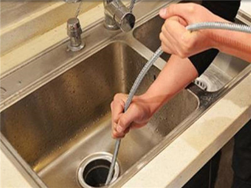 寧波江北專業(yè)疏通下水管道電話多少錢_24小時(shí)服務(wù)