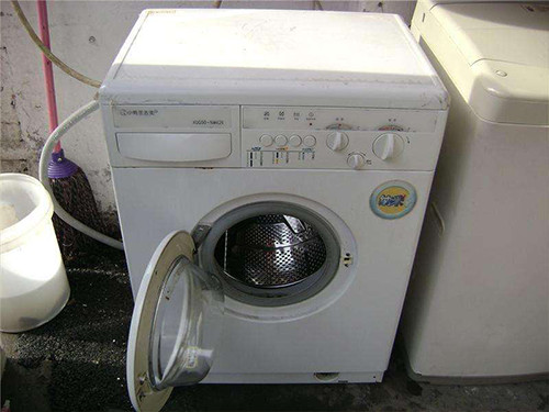 廣州番禺三洋洗衣機(jī)維修電話號碼_快速上門